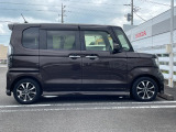 ☆この度は、ホンダカーズ栃木県央の車を見ていただきましてありがとうございます。☆