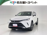 当社では、愛知・岐阜・三重・静岡在住で、現車確認可能な方への販売に限らせて頂きます。※ 当社の総合的判断により販売をお断りする場合があります。