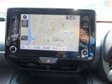 まかせて安心、NTPトヨタ信州のアフターサービス!車検からメンテナンス、カーケア、クルマのキズ・へこみまでクルマのプロがお客様の愛車をしっかりサポート!NTPトヨタ信州まで是非どうぞ!