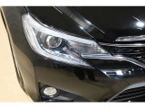 マークX 2.5 250G Four 4WD 