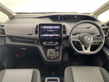 セレナ 1.2 e-POWER ハイウェイスターV 修復歴無し