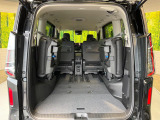 ドライバーによって運転しやすいポジションは異なり、あの車はどうなのか不安なこともありますよね。気になるお車は店頭で乗り込んでご確認いただけます♪