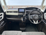 『Honda U-Select』は、本田技研工業株式会社が認定するHonda車専門中古車ディーラーです。