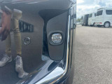 走行距離管理システムにてメーター交換車・メーター改ざん車をチェック!!!ウソ偽り不正のない車両のみを展示しております。
