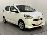 納車までには入金確認・登録手続き・点検整備等、順にご案内しているため納期がかかる場合が御座います。