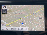 ハイラックス 2.4 Z GRスポーツ ディーゼル 4WD ワンオーナー
