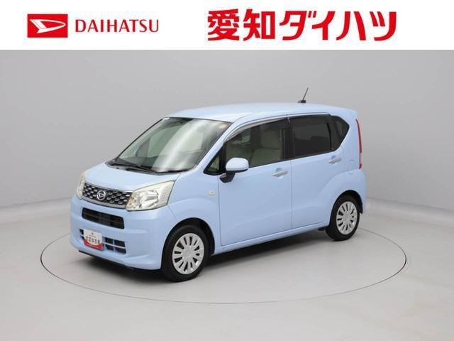 ムーヴ L 