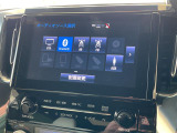 ◆北海道、東北、関東、中部、関西、中国、四国、九州、沖縄、全国各地どこからでも対応可能です!!お気軽にガリバーにお気軽にご相談ください!!