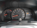 ルーミー 1.0 G 4WD 