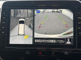 セレナ 1.2 e-POWER ハイウェイスターV 修復歴無し