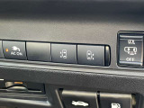 両側オートスライドドア装備!運転席のスイッチやリモンキーでも開閉操作が出来るので便利ですよ!