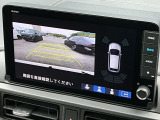 三重県下最大級【HONDAディーラー】の☆ホンダカーズ三重☆のHONDA中古車認定ディーラー『U-Selectこもの』です!全車事故修復歴無し!車両状態証明書付きです。