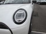 ★ご不明な点やご質問がございましたら名鉄AUTO MINI NEXT 中川【052-369-1132】までお気軽にお問い合わせ下さいませ!★
