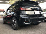 【BMW/MINI 正規ディーラー BPS川口 MINI NEXT川口】◆住所:埼玉県川口市朝日1-5-16◆国道122号線沿いにございます。首都高速 足立入谷、加賀、東領家、鹿浜橋インターから約3キロ 10分の好立地にございます
