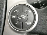 当社の在庫車をご覧頂きまして誠に有難う御座います♪無料お見積もりメールも随時お待ちしております!