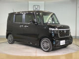 自動車保険・JAFも取り扱っております。また、お客様のご希望で保証延長(有償・一部の車種では取り扱いできません)もご準備しております。