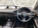 CX-30 1.8 XD Lパッケージ 