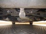 下廻りの状態