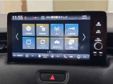 掲載されている写真以外も見てみたい、車の状態を詳しく聞きたい!などのお問い合わせもお待ちしております!!