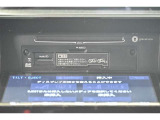 CD DVD SDカード スロット Bluetooth接続機能
