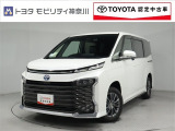 当社のプライスには納車整備代(車検整備または法令点検)が含まれての価格です、ご安心下さい。