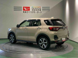 納車後の点検、車検などアフターサービスもお任せください!