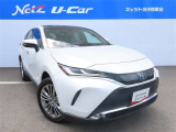 ☆ 消耗品については 当社基準にて交換して納車!
