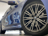 3シリーズツーリング 320d xドライブ 4WD 