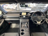 RC 200t Fスポーツ 