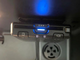 ●ETC車載器(アンテナ分離型音声案内タイプ):お引き渡し時には再セットアップを実施後、お渡しいたします。マイレージ登録に関してもお気軽にスタッフまでお尋ねください。