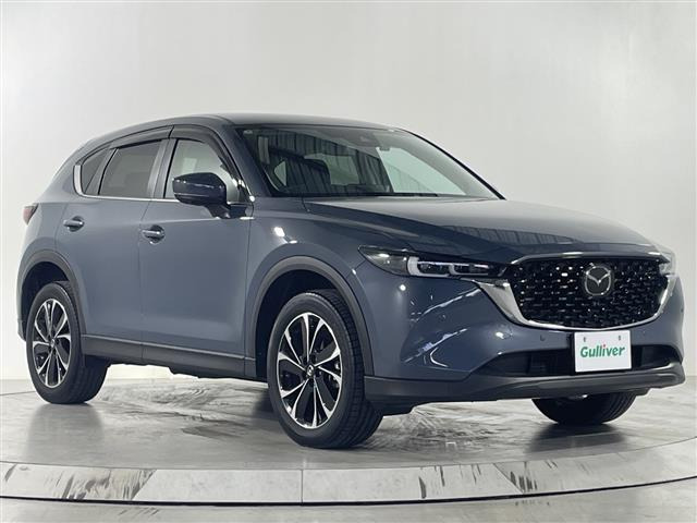 CX-5 2.2 XD プロアクティブ 修復歴無し