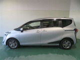 カーロッツ浜松の車両価格は車検整備費用・納車前点検費用込み! だから、総額で比較してもお得です☆