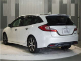 色々なお店で販売しているHonda車ですが、アフターサービスも全てお任せ頂けるのは「HondaCars正規販売店」だけ!ご納車後もお住まいの地域の販売店にて アフターサービスをお任せいただけます。