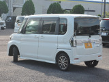 車両詳細についてのお問合せは、HondaCars大分中央 中古車事業部 097-544-8145 までお願い致します。