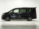 ◆掲載情報◆お目当てのお車が売約になってもお待ちください。他の在庫車もございます。ご案内させていただきますのでお気軽にお申し付けください。