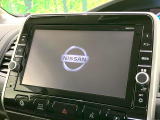 セレナ 1.2 e-POWER ハイウェイスターV 