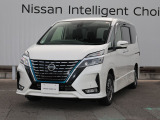 数ある中古車物件の中から弊社物件をご覧頂き、誠にありがとうございます!【日産神奈川・ユーカーカレスト座間】