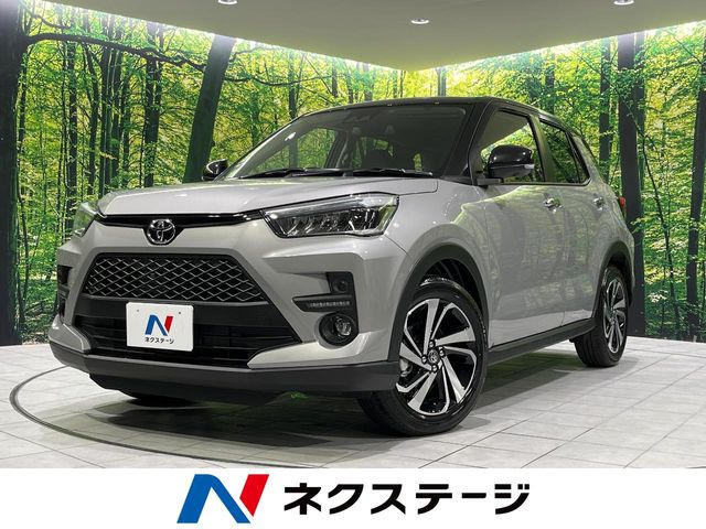 ライズ 1.0 Z 