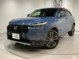 弊社は、車両販売価格に、整備代金が含まれております。納車時までにホンダの整備士がしっかりと点検整備をさせていただいておりますので、安心してお買い求めしていただけます。