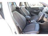 実車がストックヤードに保管されている場合がございます。ご来店前にご連絡をお願いいたします。