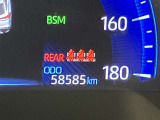 自動車保険の疑問もお任せ下さい!車両入れ替えや新規でのご加入など、ご相談頂ければお客さまにピッタリなプランをご提案させていただきます♪