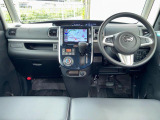 認定中古車の保証付き!ディーラーならではの大きな安心とアフターフォローであなたのカーライフをサポート致します!