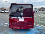 セレナ 1.4 e-POWER ハイウェイスターV 