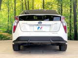 安心の最長10年・走行無制限保証(有償)をご用意。保証内容も充実はもちろん、無料点検&オイル交換や、年中無休の全国・24時間ロードサービスも付帯されておりますのでご安心下さい。