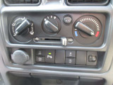 お問い合わせは0875-23-2237までお気軽にお電話ください。