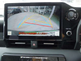 万が一の場合も、全国のトヨタテクノショップで保証修理が受けられる、オールトヨタのU-Car保証です。