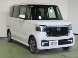 定期点検パックのまかせチャオ!車検までの期間中、半年に1回ごとに定期点検とオイル交換をさせていただきます!パックなのでその都度点検を行うよりもお得です!