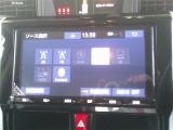 Bluetooth機能付いています!