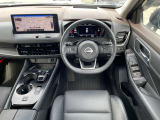 窓ガラスが大きく車両感覚も掴みやすいお車ですので安心してお乗りいただけます。