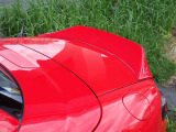 ★今、お乗りのお車の車検が切れちゃう!なんて方には代車も無料で貸し出し可能です★車がなくなると困るという方結構多いんですよね★ご用意はしてありますが貸し出し中もございますのでご確認下さい★